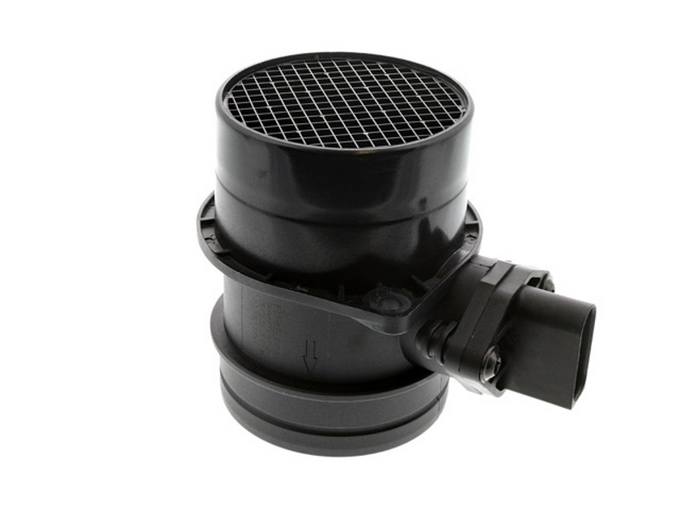 Porsche VW Air Mass Sensor 95560612300 Bremi 30236 Bremi 30236